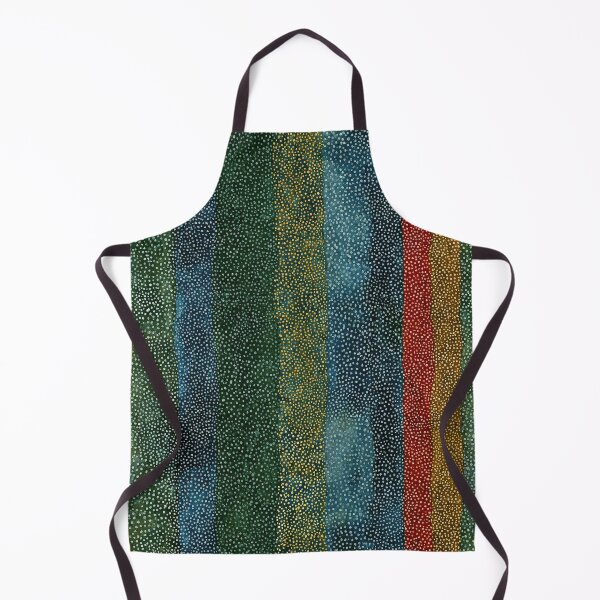 Item preview,  Chromatic Constellation Fields designed and sold by RyanPhamDesigns.