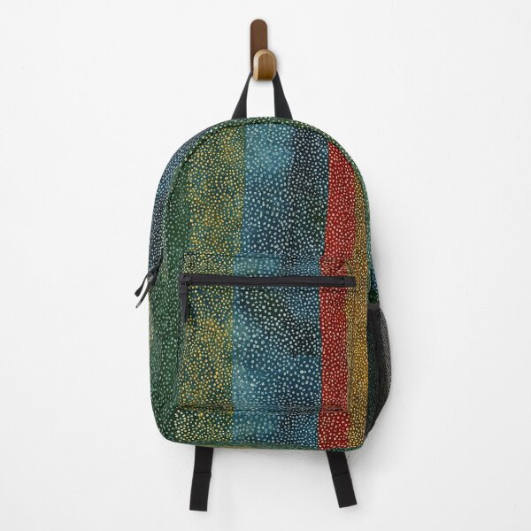 Item preview, Chromatic Constellation Fields designed and sold by RyanPhamDesigns.