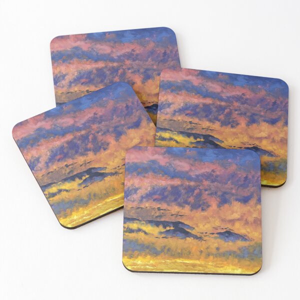 Item preview, After the Storm (1) designed and sold by Shawn Taylor Art.