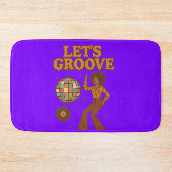 Item preview, Let´s Groove designed and sold by HelenCris.