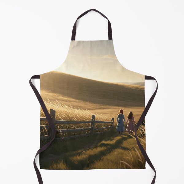 Item preview, Summer's End designed and sold by RAFTECHORG.