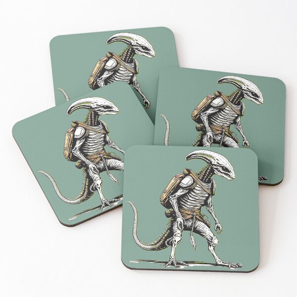 Item preview, Forager designed and sold by GrudleBay.