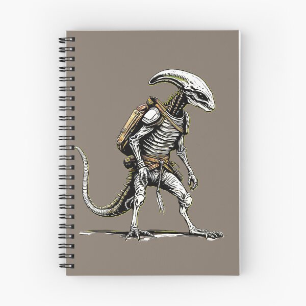 Item preview, Forager designed and sold by GrudleBay.