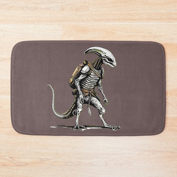 Item preview, Forager designed and sold by GrudleBay.