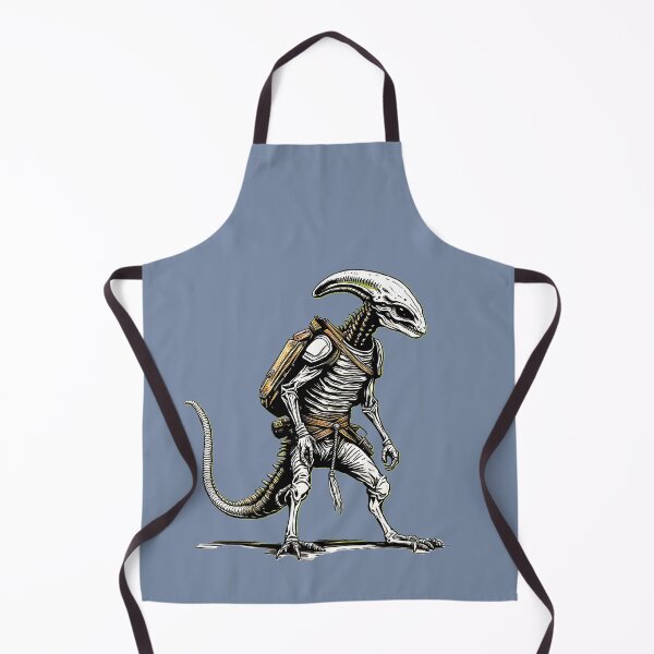 Item preview, Forager designed and sold by GrudleBay.