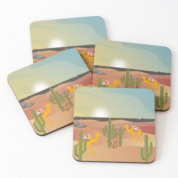 Item preview, Desert Dreams designed and sold by alwaysyourshop2.