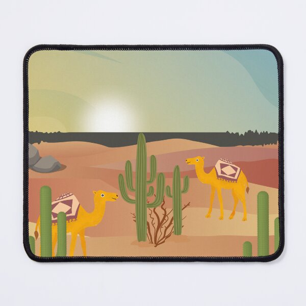 Item preview, Desert Dreams designed and sold by alwaysyourshop2.
