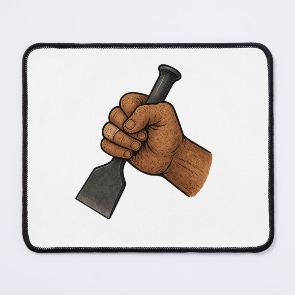 Item preview, The Bolster designed and sold by DrDoke.
