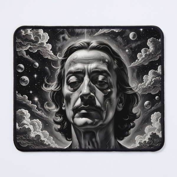 Item preview, Introspection  designed and sold by SemetrikArts.