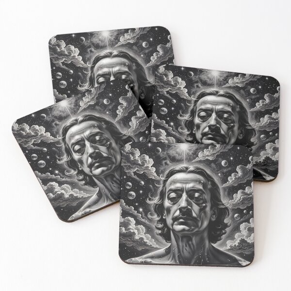 Item preview, Introspection  designed and sold by SemetrikArts.