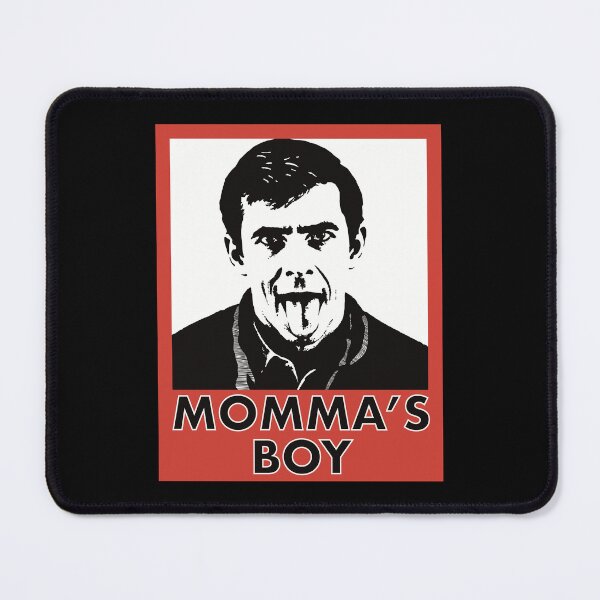 Item preview, Perkins Boy designed and sold by johnnehill2.