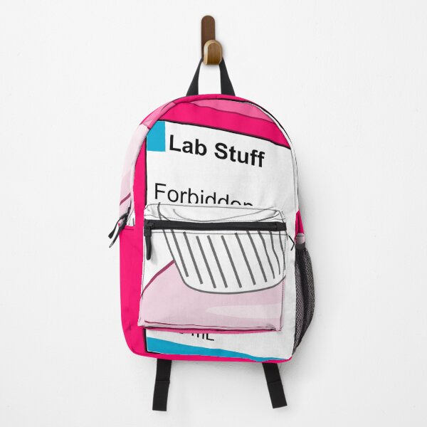 Item preview, Forbidden Fruit Punch Cell Culture Media designed and sold by chrispy doodles.