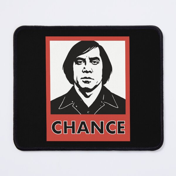 Item preview, Anton Chance designed and sold by johnnehill2.