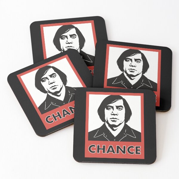 Item preview, Anton Chance designed and sold by johnnehill2.
