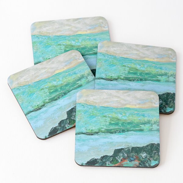 Item preview, Current designed and sold by Judydcreates.