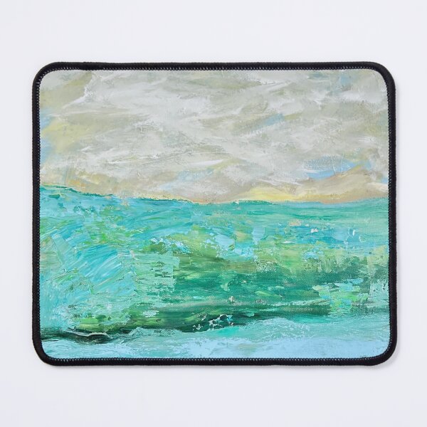 Item preview, Current designed and sold by Judydcreates.