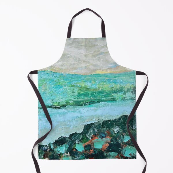 Item preview, Current designed and sold by Judydcreates.