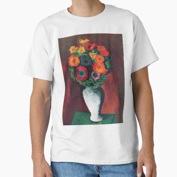 Item preview, Moise Kisling - NOT IDENTIFIED 10 designed and sold by liesmaekt.