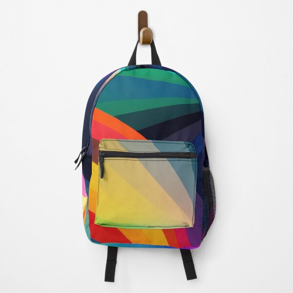 Item preview, Expression designed and sold by Chaos Venice.