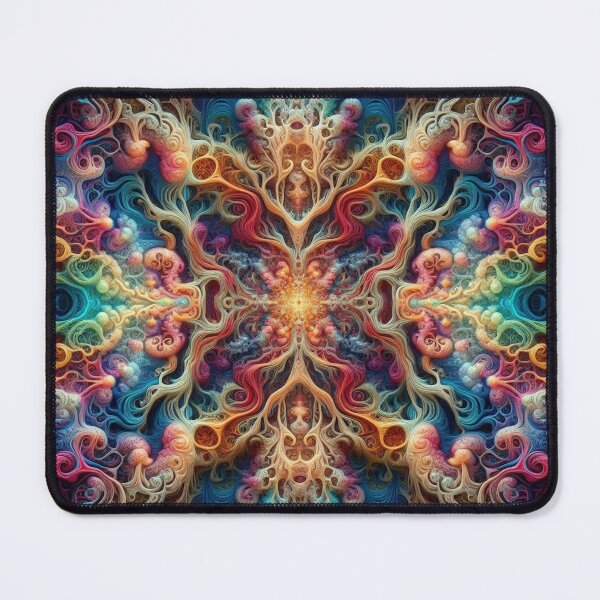 Item preview, Living Mirror designed and sold by Campbell Gallery.