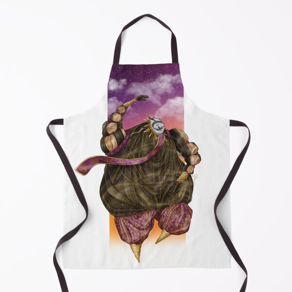 Item preview, Esquie dancer designed and sold by Gleam-shop.