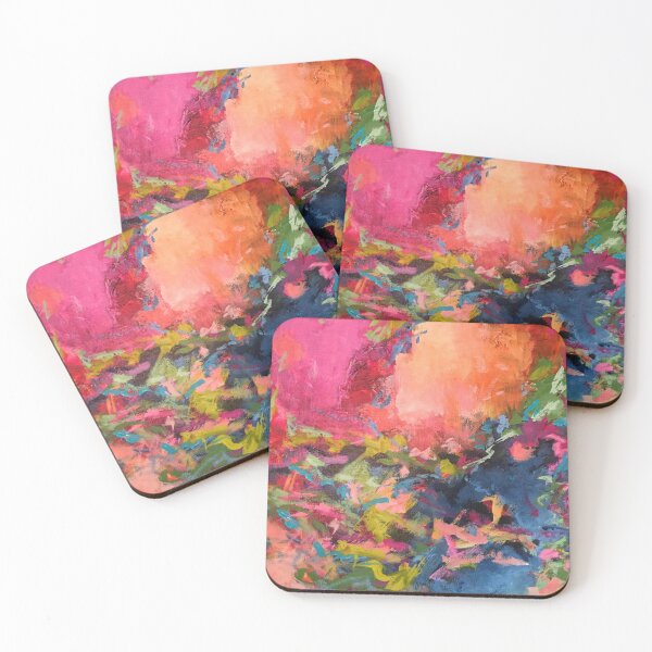 Item preview, Radiant Joy designed and sold by Shawn Taylor Art.