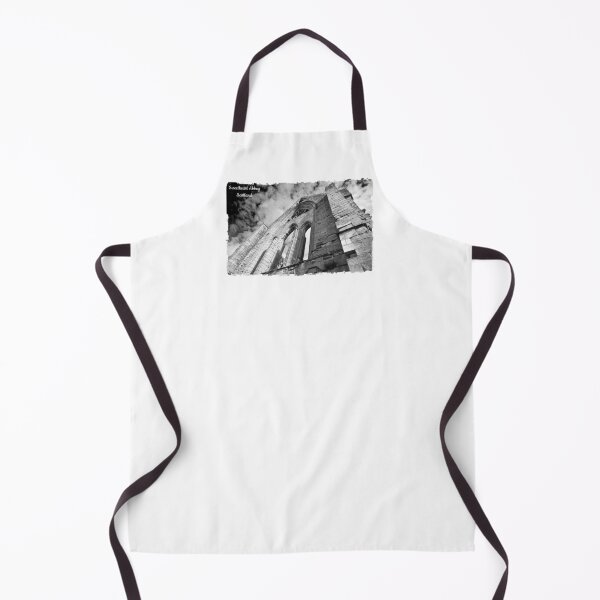 Item preview, Sweetheart Abbey designed and sold by JeanKellyPhoto.