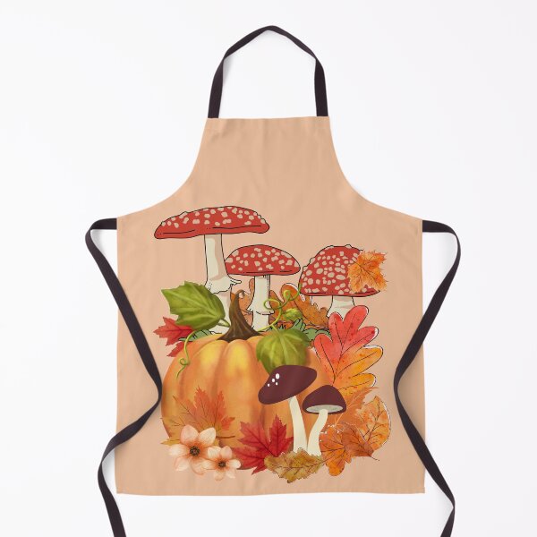 Item preview, Autumn brings us its gifts, colorful autumn designed and sold by DZIERANA.