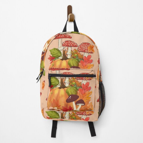 Item preview, Autumn brings us its gifts, colorful autumn designed and sold by DZIERANA.