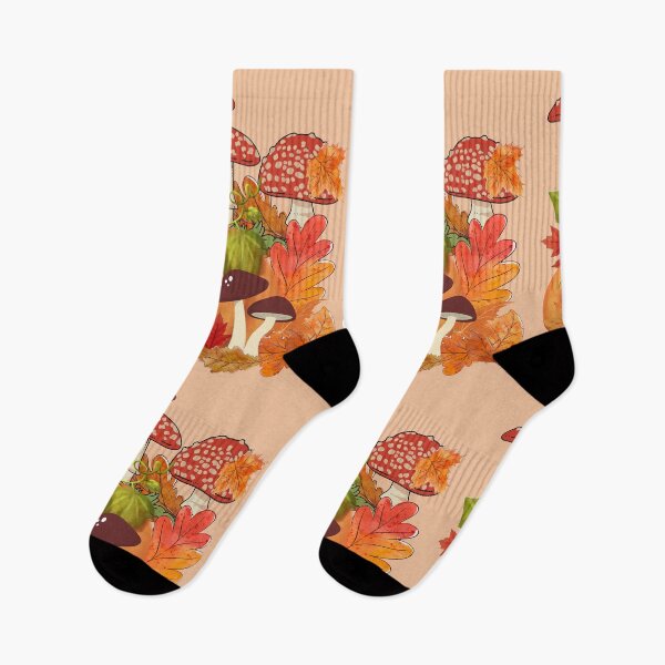 Item preview, Autumn brings us its gifts, colorful autumn designed and sold by DZIERANA.