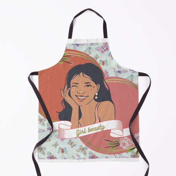 Item preview, Girl beauty designed and sold by Kuroelgato-kun.