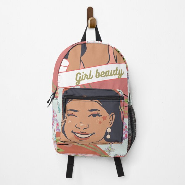 Item preview, Girl beauty designed and sold by Kuroelgato-kun.