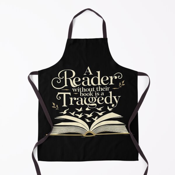 Item preview, Funny Bookworm Saying Reader Book Nerd Bookish Humor , Cute Book Quote Reading Nerd Literary Aesthetic Design shirt designed and sold by PrintMod.