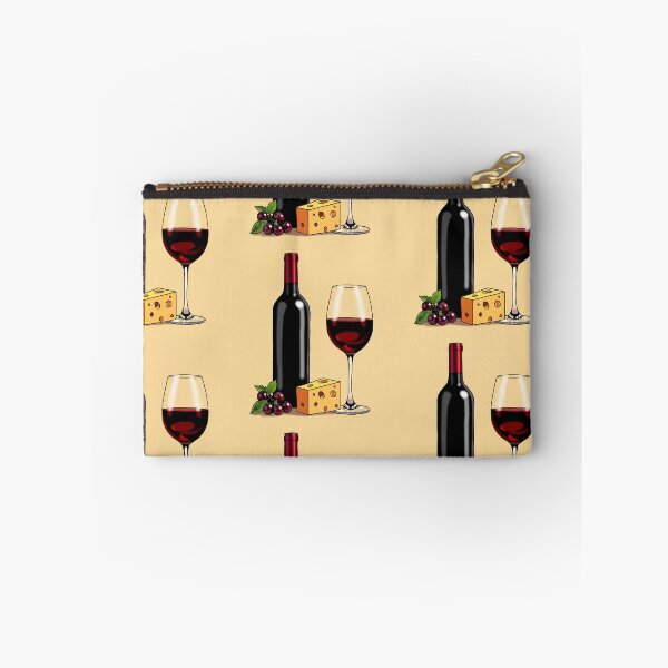 Item preview, Vino tinto tinto designed and sold by OutJsWindow.