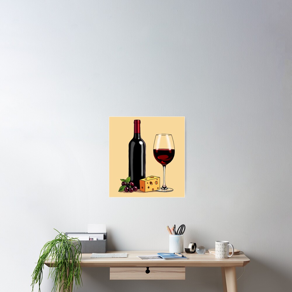 Item preview, Poster designed and sold by OutJsWindow.