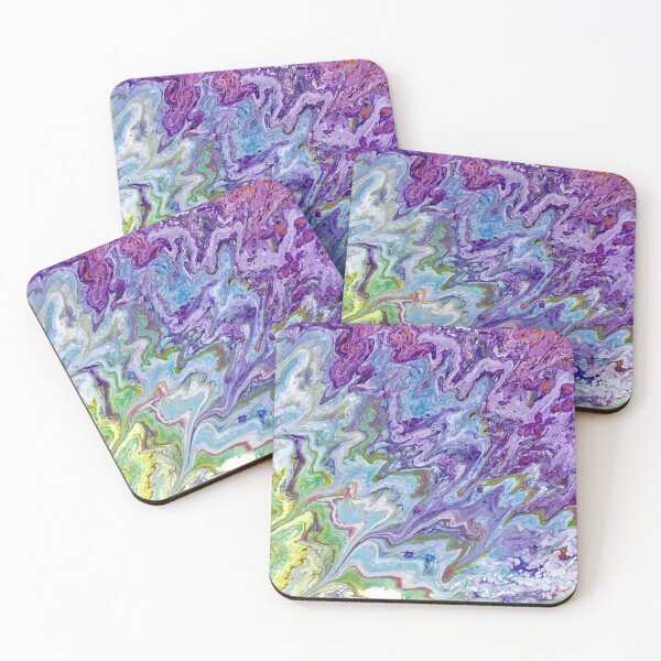 Item preview, Rising Tide (1) designed and sold by Shawn Taylor Art.