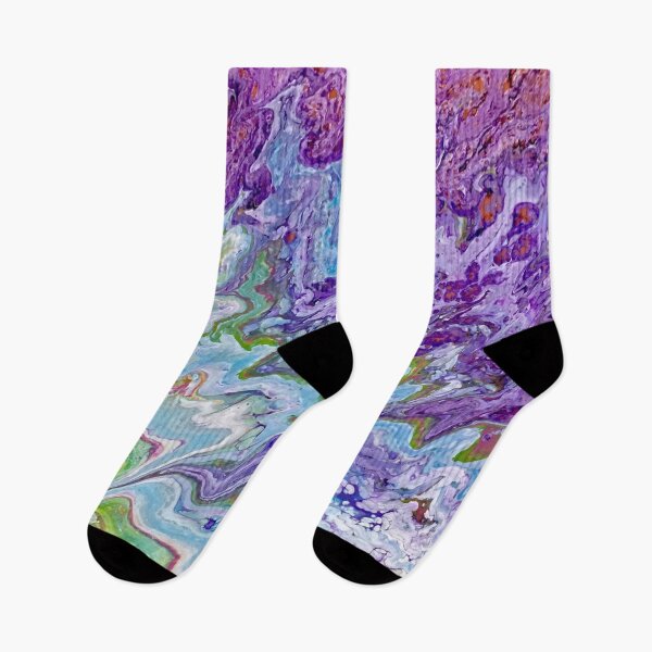 Item preview, Rising Tide (1) designed and sold by Shawn Taylor Art.