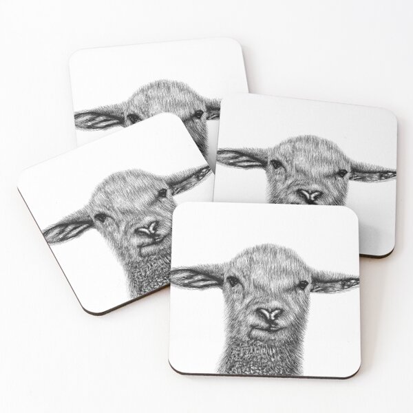 Item preview, Wool & Whispers designed and sold by Artlizjane.