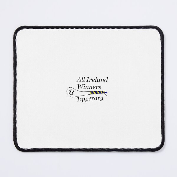 Item preview, All Ireland Winners 2025 Tipperary designed and sold by BerryBeach.