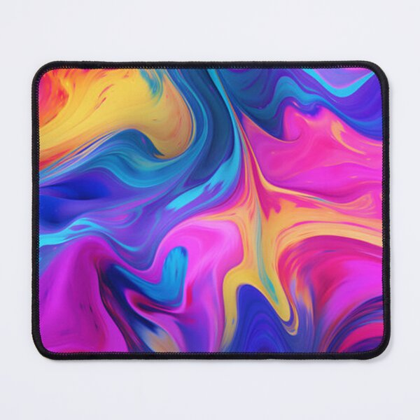 Item preview, paint designed and sold by pksart1.
