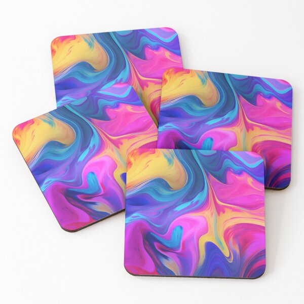 Item preview, paint designed and sold by pksart1.
