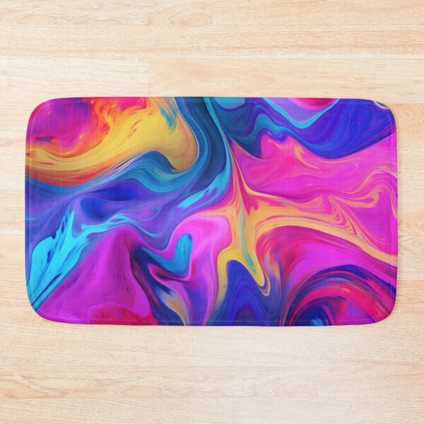 Item preview, paint designed and sold by pksart1.