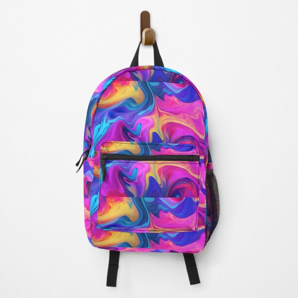 Item preview, paint designed and sold by pksart1.