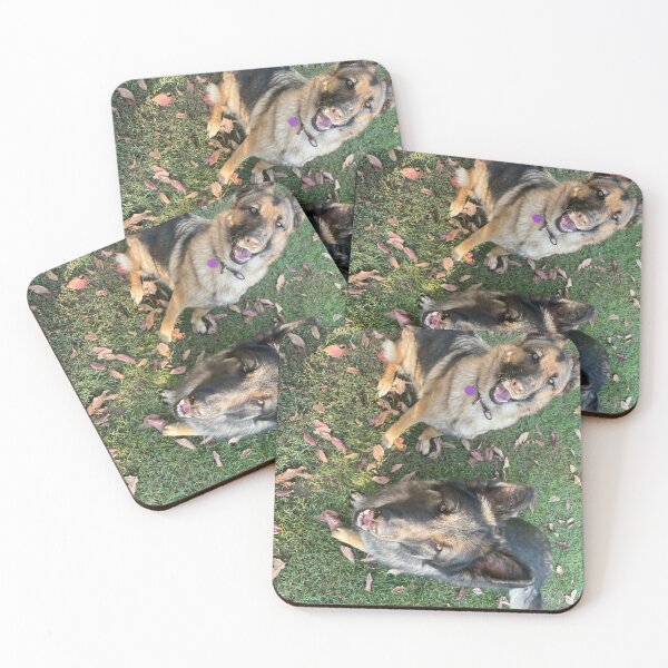 Item preview, The hounds designed and sold by takura.
