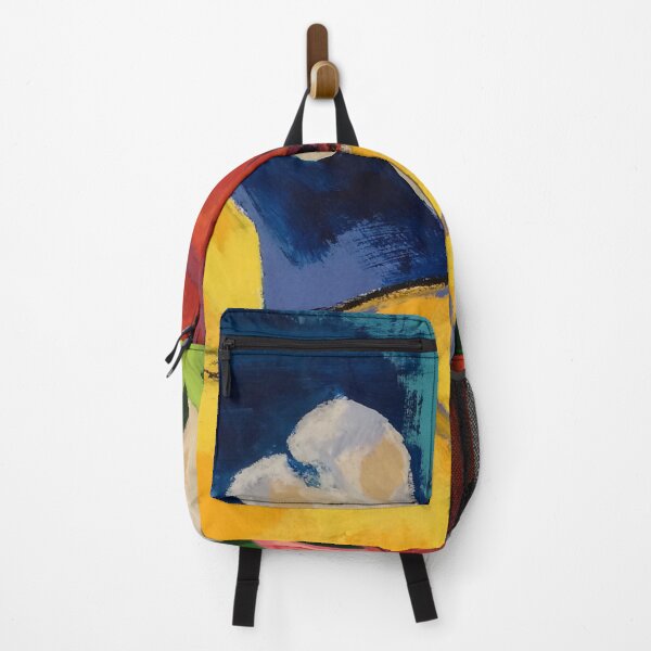 Item preview, Come Play with Me designed and sold by Shawn Taylor Art.