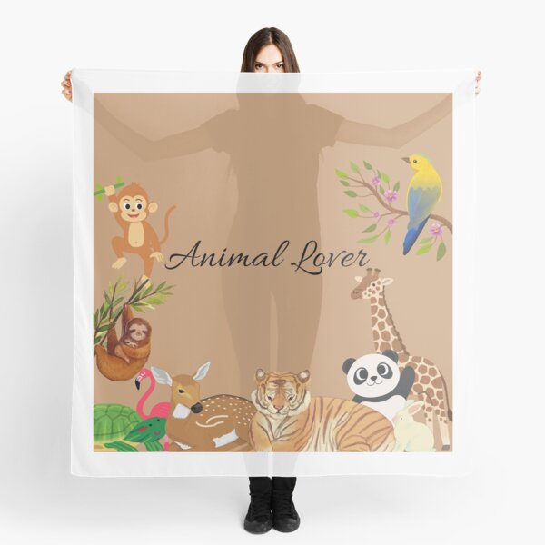 Item preview, Design for Animal Lover designed and sold by alwaysyourshop2.