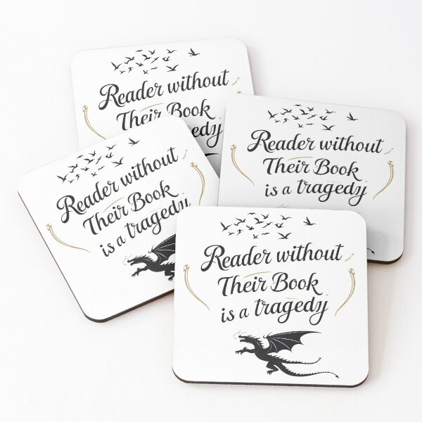 Item preview, Bookish Vibes Book Nerd Bibliophile Reading Humor Design ,  Reading Addict Quote Bookworm Pun Literary Nerd Outfit designed and sold by PrintMod.
