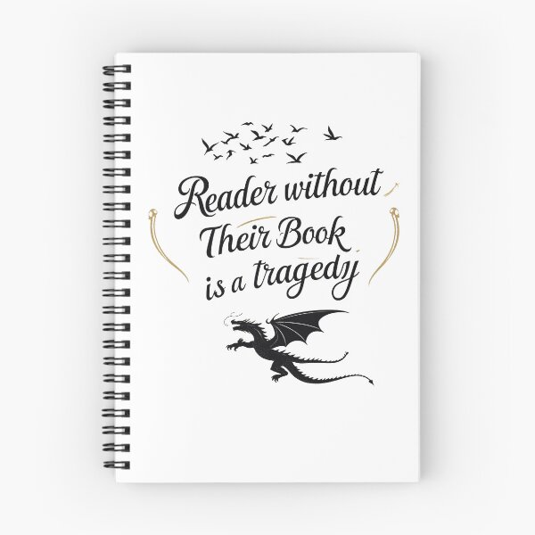 Item preview, Bookish Vibes Book Nerd Bibliophile Reading Humor Design ,  Reading Addict Quote Bookworm Pun Literary Nerd Outfit designed and sold by PrintMod.