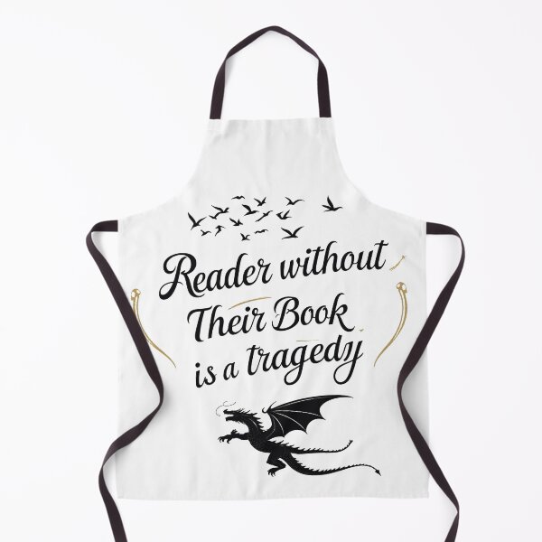 Item preview, Bookish Vibes Book Nerd Bibliophile Reading Humor Design , Reading Addict Quote Bookworm Pun Literary Nerd Outfit designed and sold by PrintMod.