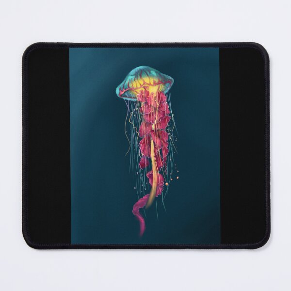 Item preview, Jelly designed and sold by Aliens' Messenger.
